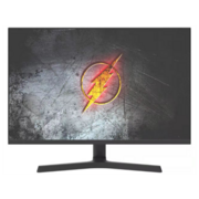 Монитор CHiQ QME32C702-R 31,5" 2560*1440 165Hz VA LED 16:9 6ms DP 2*HDMI USB (Low charging) Audio out 178/178 280cd 3000:1 R1500 Curved Vesa 100x100