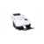 Сканер Avision AD345GWN (000-1012-02G)
