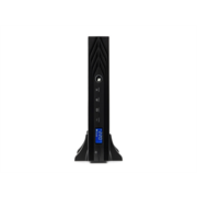 (477) Бастион SKAT-UPS 6000ВА/5400Вт RACK 2U/On-Line/16хБезАКБ(80Ач)/220В/SNMP slot/5 л.г./МПТ
