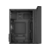 корпус Formula V Line CS-109-S mATX USB3.0x1/USB2.0x2/audio (ex Aerocool)