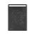 корпус Formula V Line CS-109-S mATX USB3.0x1/USB2.0x2/audio (ex Aerocool)