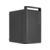 корпус Formula V Line CS-109-S mATX USB3.0x1/USB2.0x2/audio (ex Aerocool)