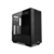 Корпус LIAN LI Lancool III Black, Medium Case: E-ATX (under 280mm), ATX, Micro-ATX, Mini-ITX, 2xUSB 3.0, 1xUSB Type C, 1xAudio, Included Fans: 3x140mm PWM (200~1800RPM), 1x140mm PWM (200~1800RPM)
