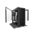 Корпус LIAN LI Lancool III RGB Black, Medium Case: E-ATX (under 280mm), ATX, Micro-ATX, Mini-ITX, 2xUSB 3.0, 1xUSB Type C, 1xAudio, Included Fans: 3x140mm ARGB PWM (300~1650RPM), 1x140mm PWM (200~1800RPM)