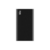 SSD накопитель Netac Z SLIM Black 250GB USB 3.2 Gen 2 Type-C External SSD, R/W up to 550MB/480MB/s,with USB-C to USB-A cable and USB-A to USB-C adapter 3Y wty