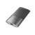 SSD накопитель Netac Z9 500GB USB 3.2 Gen 2 Type-C External SSD, R/W up to 550MB/480MB/s,with USB-C to USB-A cable and USB-A to USB-C adapter 3Y wty