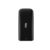 SSD накопитель Netac ZX Black 500GB USB 3.2 Gen 2 Type-C External SSD, R/W up to 1050MB/950MB/s, with USB C to A cable and USB C to C cable 3Y wty