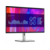 Монитор Dell 31.5" P3223DE S/BK ( IPS; 16:9; 350 cd/m2; 1000:1; 2560x1440; 5ms; 178/178; 2xDP; HDMI, USB-C; 4xUSB; RJ45; Swiv; HAS; Pivot)