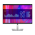 Монитор Dell 31.5" P3223DE S/BK ( IPS; 16:9; 350 cd/m2; 1000:1; 2560x1440; 5ms; 178/178; 2xDP; HDMI, USB-C; 4xUSB; RJ45; Swiv; HAS; Pivot)