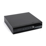 ИБП (438) Бастион SKAT BC 24/18S RACK 2U 18Ач/24В/4х9Ач/3 г.г./МПТ (ББ SKAT-UPS 1000 RACK+2x9Ah)