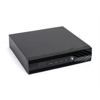 ИБП (438) Бастион SKAT BC 24/18S RACK 2U 18Ач/24В/4х9Ач/3 г.г./МПТ (ББ SKAT-UPS 1000 RACK+2x9Ah)