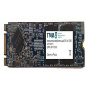 Твердотельный накопитель ТМИ SSD M.2 2280 256ГБ SATA3 6Gbps, 3D TLC, до R560/W520, IOPS (random 4K) до R66K/W73K, 585,94 TBW, 3,21 DWPD 2y wty МПТ 27 баллов