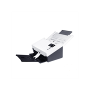 Сканер Avision AD345GN (000-1011-02G)