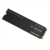 Твердотельный накопитель Western Digital Black SSD SN770 M2.2280 PCIe 4.0 500Gb, 5000MBs/4000MBs, TBW 300, WDS500G3X0E, 1 year