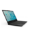 Ноутбук Aquarius CMP NS483 Intel (Исп2) (АМПР.466539.505-02)Core i5 1135G7/8Gb/256Gb SSD/14.0" Touch FHD IPS(1920x1080),WIFI/BT/Cam/1.6Kg/No OS/МПТ