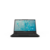 Ноутбук Aquarius CMP NS483 Intel (Исп2) (АМПР.466539.505-02)Core i5 1135G7/8Gb/256Gb SSD/14.0" Touch FHD IPS(1920x1080),WIFI/BT/Cam/1.6Kg/No OS/МПТ