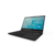 Ноутбук Aquarius CMP NS483 Intel (Исп2) (АМПР.466539.505-02)Core i5 1135G7/8Gb/256Gb SSD/14.0" Touch FHD IPS(1920x1080),WIFI/BT/Cam/1.6Kg/No OS/МПТ