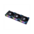 Вентилятор LIAN LI UNI FAN SL V2 120 Black aRGB PWM 120mm 2000RPM (3pcs)