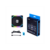 Вентилятор LIAN LI UNI FAN SL V2 120 Black aRGB PWM 120mm 2000RPM (1pcs)