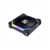 Вентилятор LIAN LI UNI FAN SL V2 120 Black aRGB PWM 120mm 2000RPM (1pcs)