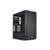 Корпус LIAN LI Lancool 216 Black, Medium Case: ATX/E-ATX/Micro-ATX/Mini-ITX, 2xUSB 3.0, 1xUSB Type-C, 1xAudio, Included Fans: 2x160mm PWM, 1x140mm PWM
