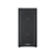 Корпус LIAN LI Lancool 216 Black, Medium Case: ATX/E-ATX/Micro-ATX/Mini-ITX, 2xUSB 3.0, 1xUSB Type-C, 1xAudio, Included Fans: 2x160mm PWM, 1x140mm PWM