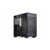 Корпус LIAN LI Lancool 205M Mesh Black, Medium Case: Micro ATX/Mini-ITX, 2xUSB 3.0, 2xAudio, Included Fans: 2x140mm ARGB PWM