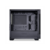 Корпус LIAN LI Lancool 205M Mesh Black, Medium Case: Micro ATX/Mini-ITX, 2xUSB 3.0, 2xAudio, Included Fans: 2x140mm ARGB PWM