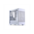 Корпус LIAN LI Lancool 205M Mesh White, Medium Case: Micro ATX/Mini-ITX, 2xUSB 3.0, 2xAudio, Included Fans: 2x140mm ARGB PWM