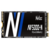 SSD накопитель Netac SSD NV5000-N 1TB PCIe 4 x4 M.2 2280 NVMe 3D NAND, R/W up to 4800/4600MB/s, IOPS(R4K) 400K/530K, TBW 640TB, without heat sink, 5y wty