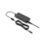 Адаптер питания AC Adapter WAVLINK USB Type-C 77W Power Adapter + 1xUSB A charge port (USB-C PD 65W and USB A port 12W charge), Type C cable 1.2M, AC cable 1.5M, Input AC100-240V, 50-60Hz