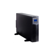 Источник бесперебойного питания Huawei-Dimprom ИБП2000-МБ1-20KVA+SNMP карта(02354GJL, RMS-SNMP01A)+Шасси для крепления ИБП в 19" стойку (21245590, static rail)+ Комплект батарейных кабелей 1,5м (02290992)(UPS2000-G-20KRTL) 1year wrt