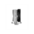Кулер для процессора DEEPCOOL AG400 LGA1700/1200/115X/AM5/AM4 (18шт/кор, TDP 220W, PWM, Fan 120mm, 4 тепл. Трубки, черный) RET