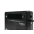 Источник бесперебойного питания Systeme Electric Back-Save, 600VA/360W, 230V, Line-Interactive, AVR, 6xC13 Outlets, USB charge(type A), USB