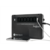 Источник бесперебойного питания Systeme Electric Back-Save, 600VA/360W, 230V, Line-Interactive, AVR, 6xC13 Outlets, USB charge(type A), USB