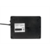 Источник бесперебойного питания Systeme Electric Back-Save, 600VA/360W, 230V, Line-Interactive, AVR, 6xC13 Outlets, USB charge(type A), USB