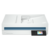 Сканер HP ScanJet Enterprise Flow N6600 fnw1 Network Scanner NEW (CIS, A4, 600x1200 dpi, 24bit, ADF 100 sheets, Duplex, 50 ppm/100 ipm, USB 3.0, Ethernet 10/100/1000 Base-T, Wi-Fi Direct)
