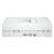 Сканер HP ScanJet Enterprise Flow N6600 fnw1 Network Scanner NEW (CIS, A4, 600x1200 dpi, 24bit, ADF 100 sheets, Duplex, 50 ppm/100 ipm, USB 3.0, Ethernet 10/100/1000 Base-T, Wi-Fi Direct)