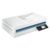 Сканер HP ScanJet Enterprise Flow N6600 fnw1 Network Scanner NEW (CIS, A4, 600x1200 dpi, 24bit, ADF 100 sheets, Duplex, 50 ppm/100 ipm, USB 3.0, Ethernet 10/100/1000 Base-T, Wi-Fi Direct)