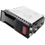 SSD накопитель HPE 1.92TB SAS 12G Mixed Use SFF SC Value SAS Multi Vendor SSD, new, pulled, no package (P37011-B21)