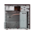 корпус Mini Tower InWin ENR021 Black 450W PM-450ATX U3.0*2+A(HD) mATX