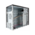корпус Mini Tower InWin ENR021 Black 450W PM-450ATX U3.0*2+A(HD) mATX