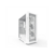 корпус ZALMAN I3 NEO TG WHITE, ATX, WHITE, FRONT TG, WINDOW, 2x3.5", 3x2.5", 1xUSB2.0, 2xUSB3.0, FRONT 3x120mm RGB, REAR 1x120mm RGB