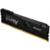 Оперативная память Kingston 32GB 5200MT/s DDR5 CL40 DIMM FURY Beast Black XMP