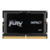 Оперативная память Kingston DDR5 32GB 4800MT/s CL38 SODIMM FURY Impact PnP