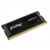 Оперативная память Kingston DDR5 32GB 4800MT/s CL38 SODIMM FURY Impact PnP