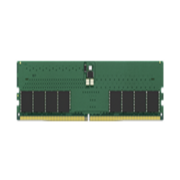 Оперативная память Kingston DDR5 32GB 5600MHz DIMM CL46 2RX8 1.1V 288-pin