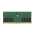 Оперативная память Kingston DDR5 32GB 5600MHz DIMM CL46 2RX8 1.1V 288-pin