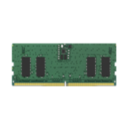 Оперативная память Kingston DDR5 8GB 5600MHz DIMM CL46 1RX16 1.1V 288-pin