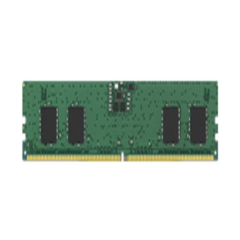 Оперативная память Kingston DDR5 8GB 5600MHz DIMM CL46 1RX16 1.1V 288-pin